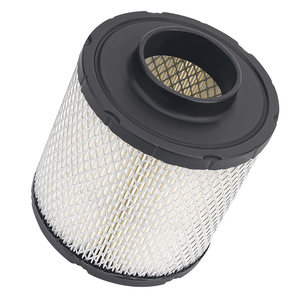 7082037 2521372 nuevas piezas de filtro de aire de motocicleta compatibles con Polaris Ace 500 Ranger Crew 570 570-6 ETX Sportsman <span class=keywords><strong>325</strong></span> <span class=keywords><strong>Touring</strong></span> - Product Image 6