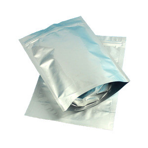 Wholesales extrato de raiz <span class=keywords><strong>orris</strong></span>, extrato de raiz em pó - Product Image 4