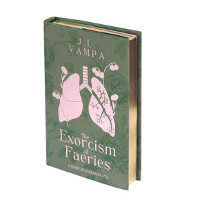 Custom Catalog Novel Perfect Binding Offset <b>Printing</b> case Bound Coated <b>Paper</b> with Lamination Sprayed Edges Book <b>Printing</b> - Product Image 1