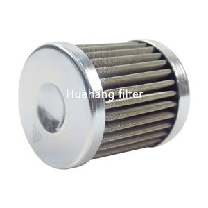 Prix Pas Cher DHD280G10B - Product Image 2