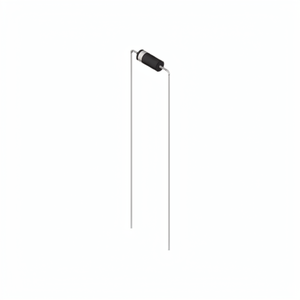 Authorized Distributor SC-90, SOD-323F Diodes MM3Z5V6C Electronic Circuit Components - Product Image 1