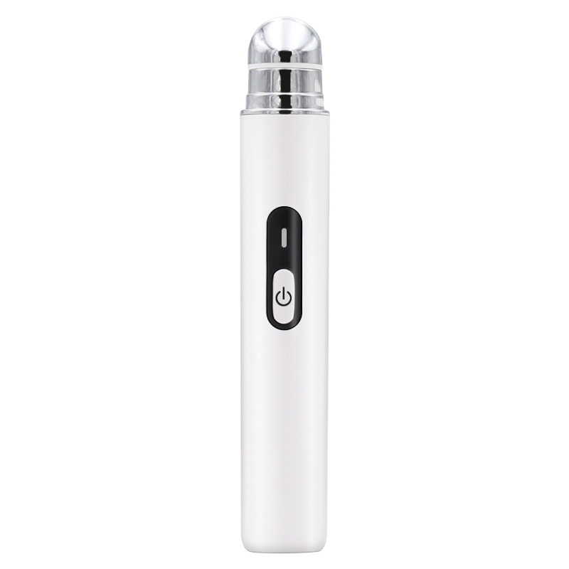 NINGDECRIUS Electric Physiotherapy Pain Relieving Vibrating