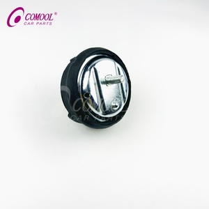 Système de moteur automobile COMOOL 22116779972 22116771360 22111094814 pour BMW Série 3 Z4 E46 E85 Support moteur gauche et droit - Product Image 5