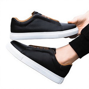 Nuove Scarpe da Passeggio Leggere e Alla Moda Cloud Sneakers Balance530 per Uomo e Donna, Vendita All'Ingrosso - Product Image 6