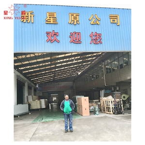 Chambre froide conteneurisée avec refroidisseur d'air pour congélation rapide, Dubaï, pour stockage de poisson et organisation de chambre froide - Product Image 6