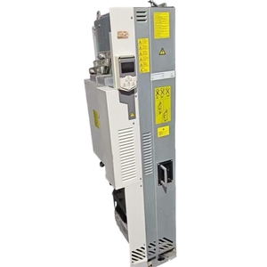 AB-b ACS580-07-0363A-4 3AXD50000041426 ไดรฟ์ AC แบบติดตั้งในตู้สำหรับงานทั่วไป 3 เฟส VFD 200kW 300Hp ควบคุมมอเตอร์ด้วยระบบ V/F - Product Image 5
