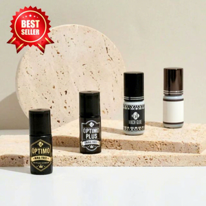 [BL GLUE] Colla Coreana per Extension Ciglia a Tenuta Forte 5g, Vegana, Liquida, Trasparente, Asciugatura Rapida, Impermeabile, Durata 7 Settimane - Product Image 1