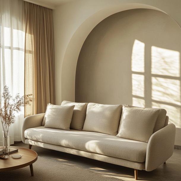 ปรับแต่ง5