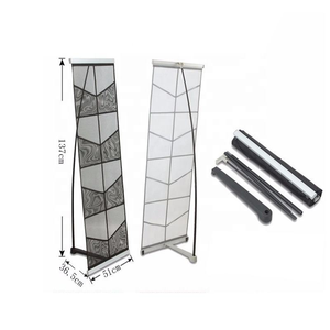 Suportes para Revistas - Product Image 5
