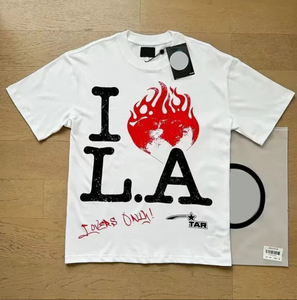 <span class=keywords><strong>Felpe</strong></span> <span class=keywords><strong>con</strong></span> Cappuccio NFC Helly di Alta Qualità 100% Cotone, Set di <span class=keywords><strong>Felpe</strong></span> <span class=keywords><strong>con</strong></span> <span class=keywords><strong>Zip</strong></span> da <span class=keywords><strong>Uomo</strong></span>, Magliette Helly Staraly Hip Hop Street <span class=keywords><strong>con</strong></span> Cappuccio per <span class=keywords><strong>Uomo</strong></span> - Product Image 4