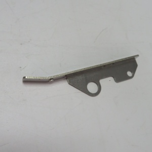 Couverture de pièces SMT pour machine KXFA1MKAA00 N210120309AA - Product Image 6