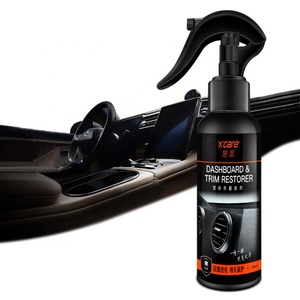 El artículo más barato para el cuidado del automóvil Restaurador <span class=keywords><strong>de</strong></span> esmalte <span class=keywords><strong>de</strong></span> goma 120ml - Product Image 2