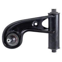 Bras de suspension supérieur gauche avant Jingyi en métal de haute qualité et haute performance pour remplacement et réparation automobile 2103308707 – Garantie 12 mois