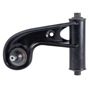 Suspensión de reemplazo y reparación de automóviles de alta calidad 2103308707 Brazo de control delantero superior izquierdo para Benz - Product Image 6