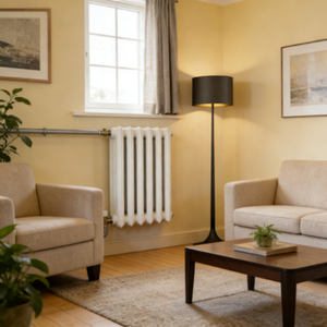 <span class=keywords><strong>Radiateur</strong></span> en <span class=keywords><strong>fonte</strong></span> de style italien rétro, <span class=keywords><strong>radiateur</strong></span> décoratif classique pour le chauffage de l'<span class=keywords><strong>eau</strong></span> à domicile - Product Image 3