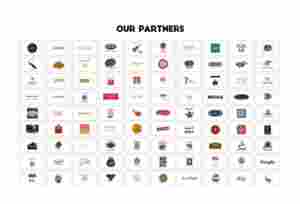 Té <span class=keywords><strong>Verde</strong></span> Chino, Vert De Chine Pour Maroc <span class=keywords><strong>Gunpowder</strong></span> 3505A - Product Image 6