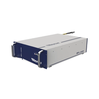 Source laser CW 3000W CE IPG MAX Raycus RFL-C3000H en gros pour machine de découpe laser à fibre