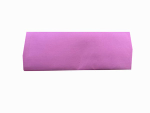 Chất lượng cao bán buôn vải, 75gsm 250cm 100% polyester đồng bằng fabricmake tấm, quần áo, gối, khăn quàng cổ - Product Image 6