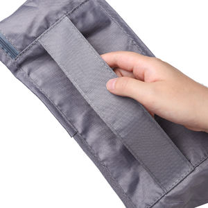 Travelsky <span class=keywords><strong>organizzatore</strong></span> di viaggi set impermeabile di compressione imballaggio cubi <span class=keywords><strong>per</strong></span> valigia - Product Image 6