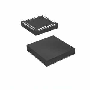 W681360YG 32 VFQFN Interface Original One Stop Service Electronic Chips Component - Product Image 1