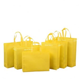 กระเป๋าส่งของแบบมีฉนวนกันความร้อนสั่งทำได้ พร้อมโลโก้ ขายส่ง เป็นมิตรกับสิ่งแวดล้อม - Product Image 4