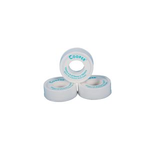 Huajiang 100% <span class=keywords><strong>PTFE</strong></span> mở rộng Doanh <span class=keywords><strong>Sealant</strong></span> băng cho chủ đề niêm phong Chất lượng cao cấp con dấu được thực hiện tại Chiết Giang - Product Image 3