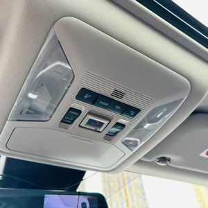 Toyota RAV4 d'occasion <span class=keywords><strong>2022</strong></span> 2.0L Traction avant SUV japonais d'occasion Prix abordable Véhicule familial économique en carburant Blanc - Product Image 5