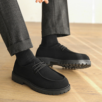 Fabricant chinois de baskets originales de haute qualité sur mesure pour créer des designs exclusifs, chaussures personnalisées pour hommes et femmes, chaussures décontractées