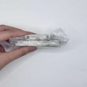 วาล์วตรวจสอบ Original-SMC VQ1000-FPG-C4C4-F - Product Image 4