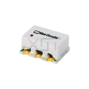 Amplificateurs RF 1,96 GHz SKY65171 21 RF et sans fil, service complet d'origine - Product Image 1