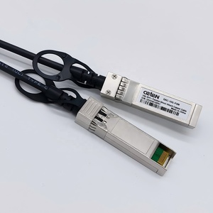 <span class=keywords><strong>SFP</strong></span>-H10GB-CU2M 10G <span class=keywords><strong>SFP</strong></span> + Passivo Direto Anexar Cobre Twinax Cabo <span class=keywords><strong>SFP</strong></span> + para <span class=keywords><strong>SFP</strong></span> + Cabo DAC