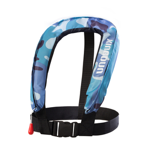 <span class=keywords><strong>Surf</strong></span> de seguridad de niños inflable salvar la vida chaqueta Chaleco de pesca de los niños chaleco salvavidas - Product Image 1