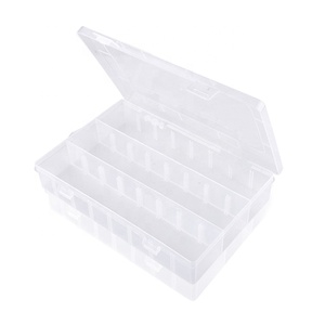 Ensemble complet de cerceaux de broderie en bambou, kit de démarrage de broderie pour débutants, adultes et enfants - Product Image 6