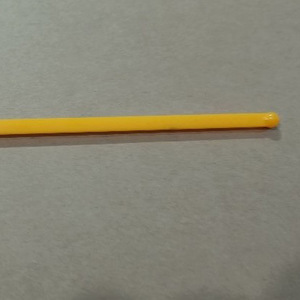 Jauge à huile moteur Toyota Yaris 1SZFE 15301-0J010 pour modèles 2001-2003 - Product Image 4