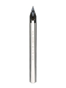 Outil de tournage interne en acier rapide Svjcr/Svucr avec insert VC et poignée antichoc <span class=keywords><strong>pour</strong></span> fraises à pointe VC <span class=keywords><strong>Arc</strong></span> - Product Image 5