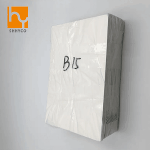 Feuchtigkeit absorbieren des Papier in Lebensmittel qualität - Product Image 4