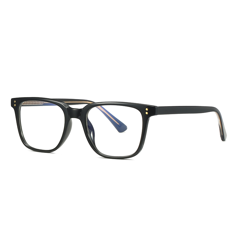 C1 BLACK