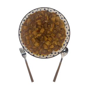 2025อุ่น<span class=keywords><strong>หมูสามชั้น</strong></span>แบบอุ่นอาหารแบบฉุกเฉินสำหรับรับประทานอาหารพร้อมอาหาร - Product Image 4