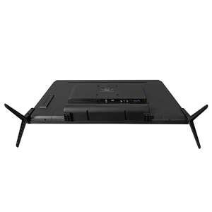 <span class=keywords><strong>Nuevo</strong></span> producto caliente Monitores para juegos 15 17 19 20 22 24 27 <span class=keywords><strong>pulgadas</strong></span> Android TV Smart TVS 12V LED TV y televisores LCD - Product Image 5