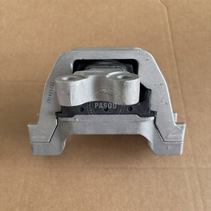 206000190aa Hoge Kwaliteit Front Motor Mount Voor Chery Tiggo 8 - Product Image 4