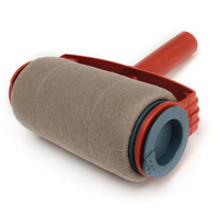 Paint Runner Pro Roller Brush Painting Handle Tool