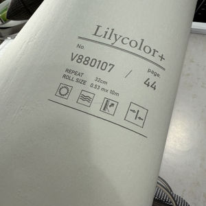 Light Luxury <strong>Wallpaper</strong> Modern Damask Marble <strong>Wallpaper</strong> for Home for Bedroom Living Room <strong>Dining</strong> Room Bathroom - Product Image 2