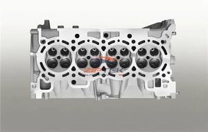 110413671R 1.6L H4M testata per <span class=keywords><strong>Dacia</strong></span> Duster ibrido Duster - Product Image 2