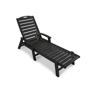 Chaises longues en bois de teck massif <span class=keywords><strong>chaise</strong></span> <span class=keywords><strong>longue</strong></span> <span class=keywords><strong>chaise</strong></span> <span class=keywords><strong>longue</strong></span> <span class=keywords><strong>pour</strong></span> l'extérieur, <span class=keywords><strong>la</strong></span> plage, <span class=keywords><strong>la</strong></span> <span class=keywords><strong>piscine</strong></span> - Product Image 2
