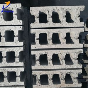 De alta calidad de <span class=keywords><strong>la</strong></span> máquina del bloque de cemento cita fabricante de bloque hueco máquina para <span class=keywords><strong>la</strong></span> venta - Product Image 6