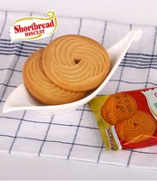 Fabricant chinois de biscuits, biscuits aux raisins secs, biscuits au beurre royal de qualité supérieure et biscuits, prix des biscuits Murray