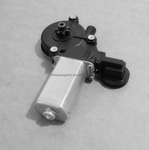 Cửa trước điện cửa sổ điều chỉnh động cơ Assy 85710-0k010 85720-0k010 thích hợp cho <span class=keywords><strong>Hilux</strong></span> <span class=keywords><strong>kun25</strong></span> Fortuner ggn50 - Product Image 4