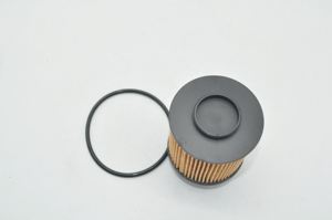 Filtro de aceite de fábrica, producto en oferta, 68103969AA - Product Image 3