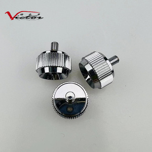 <strong>CNC</strong> Machining OEM <strong>Part</strong> <strong>CNC</strong> <strong>Parts</strong> Milling and Turning Machining Service <strong>CNC</strong> Machining <strong>Parts</strong> Assembly - Product Image 3