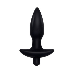 G Spot Massager <strong>UK</strong> for Adult Sex Toy High Quality 16 Vibration Patterns <strong>Butt</strong> <strong>Plug</strong> Sex Toy Supplier Anal <strong>Plug</strong> Flexible Waterproof - Product Image 2